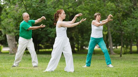 Tai chi class. Things To Know About Tai chi class. 
